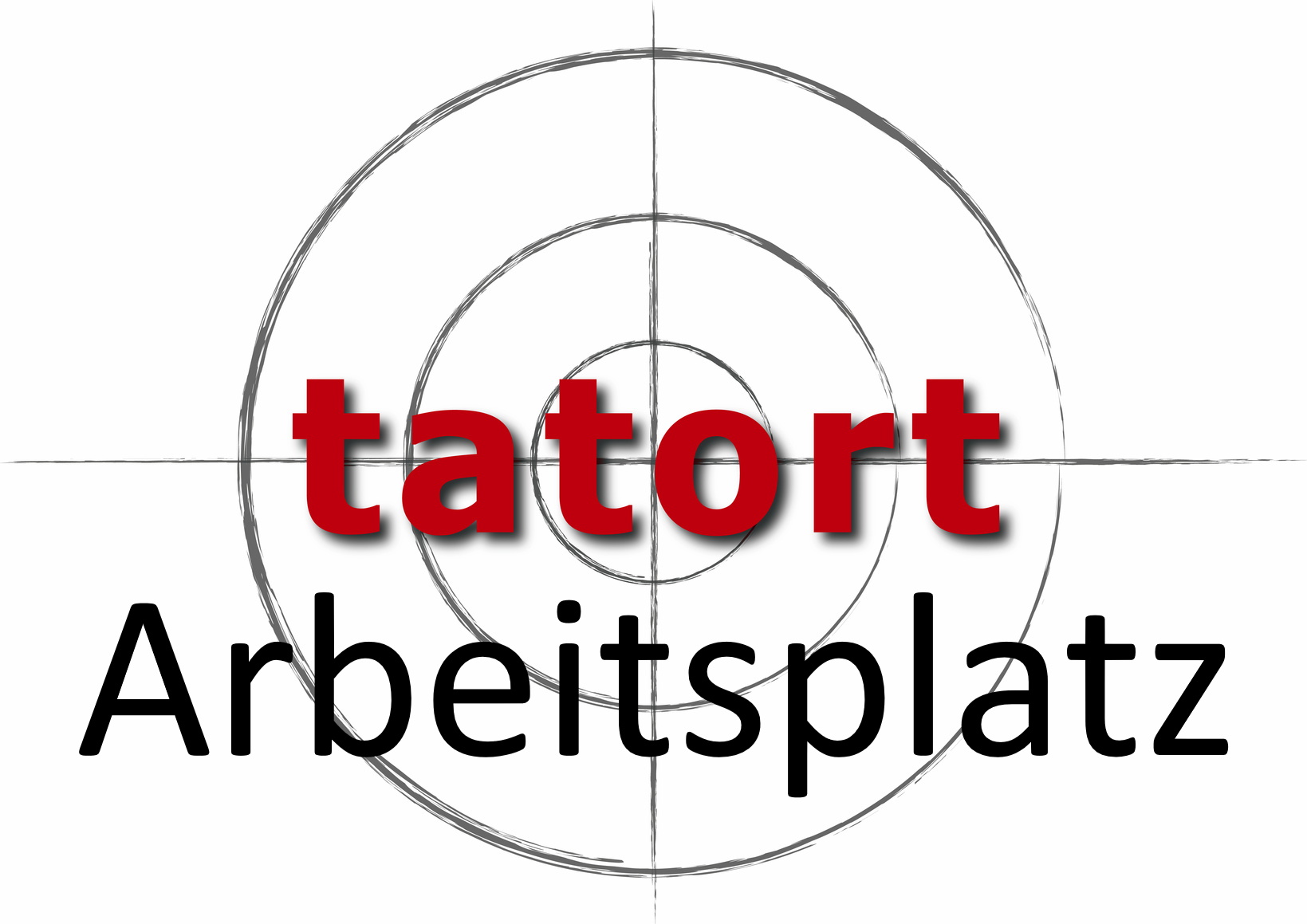 Ermittlungdienste